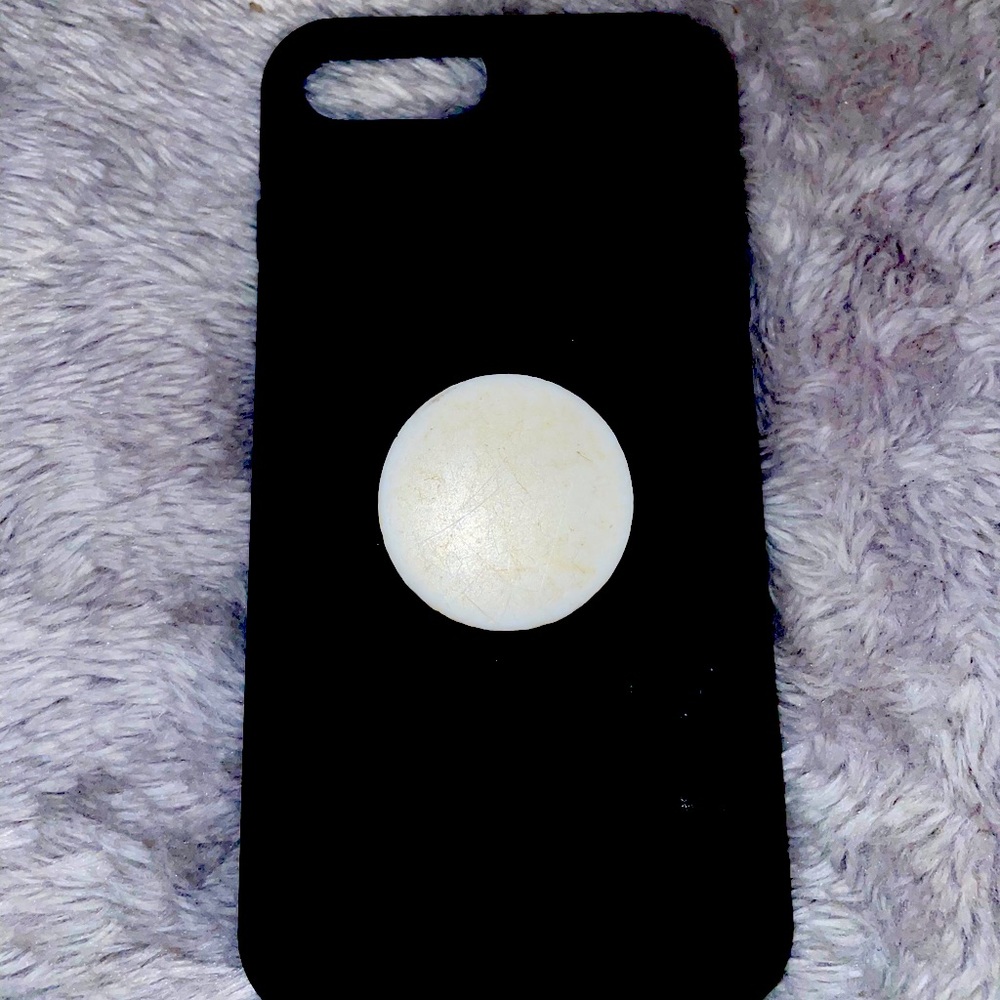 iphone 8 plus case